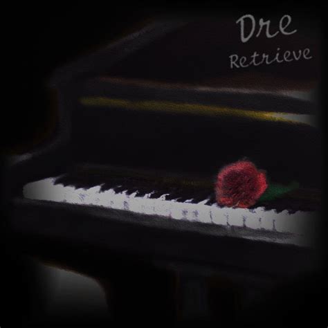 Retrieve lyrics associated with a Genius song ID — get.